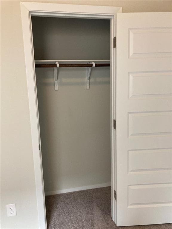 Building Photo - 11716 Lago de Garda Dr