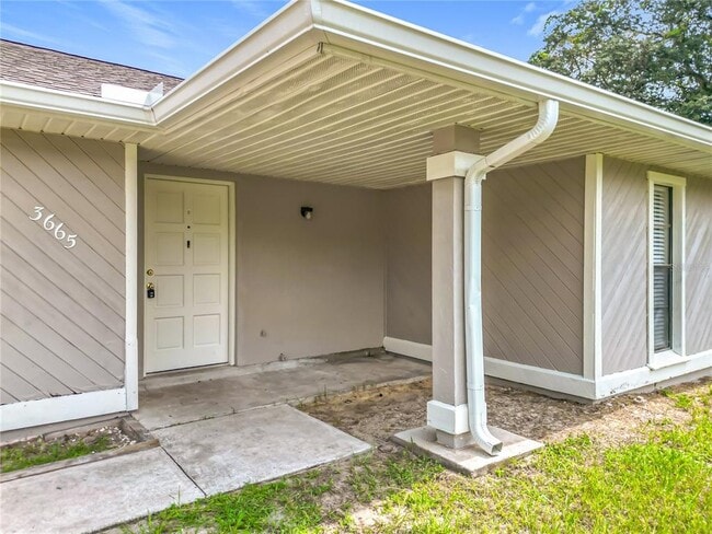 Building Photo - 3665 SW 151st St