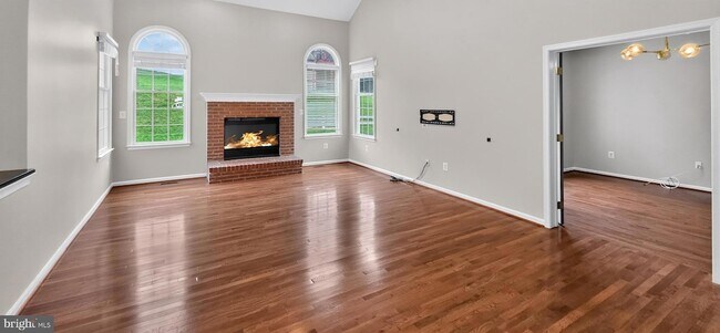 Building Photo - 6933 Sandy Creek Ct