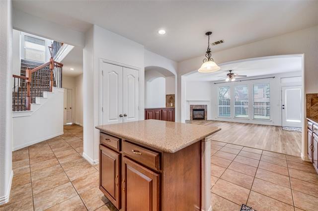 Building Photo - 10909 Prescott Dr