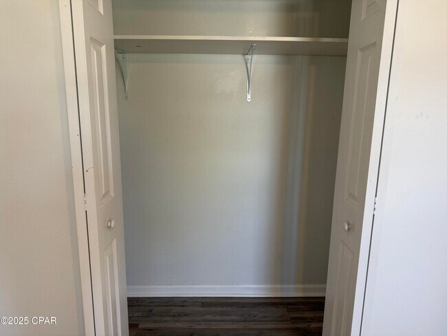 Building Photo - 130 Beulah Ave