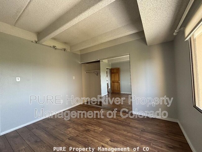 Building Photo - 7877 E Mississippi Ave