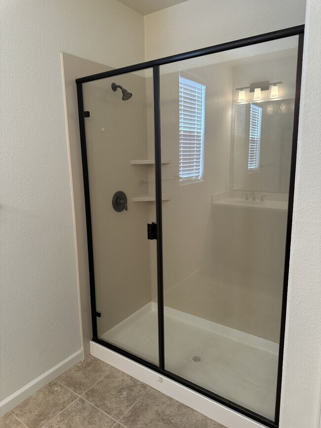 Building Photo - his beautiful 3-bedroom, 2.5-bathroom home...