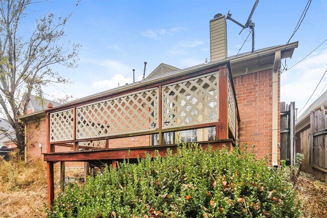 Building Photo - 1036 Dusty Ln