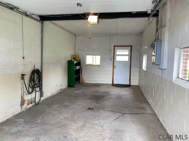 Building Photo - 1081 Norwood St