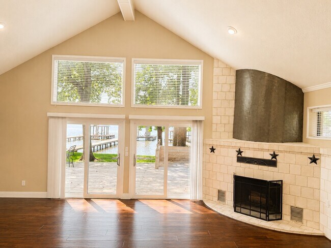Building Photo - 20543 Appaloosa Trail