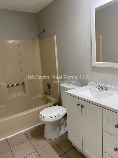 Building Photo - 729 Oxen Dr