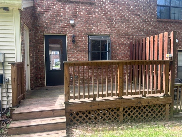 Building Photo - 242 Thistle Ln