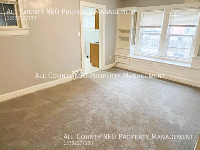 Building Photo - 3417 Bosworth Rd