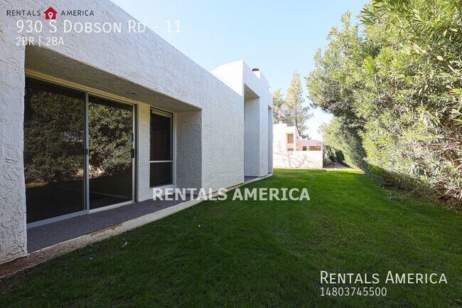 Building Photo - Single Level Condo in Gorgeous Bridgewood ...