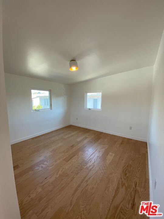 Building Photo - 1129 N Westmoreland Ave