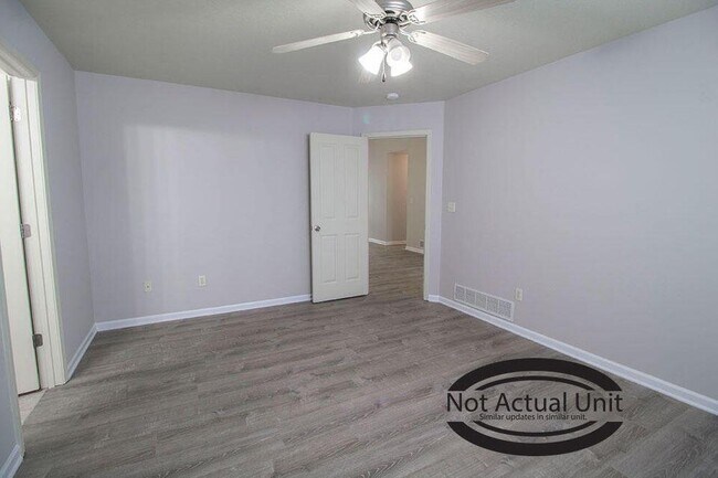 Building Photo - 1524 Bodie Dr