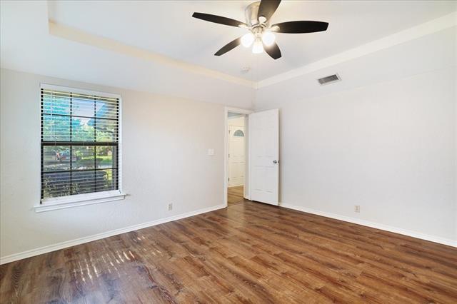Building Photo - 364 S La Quinta Cir