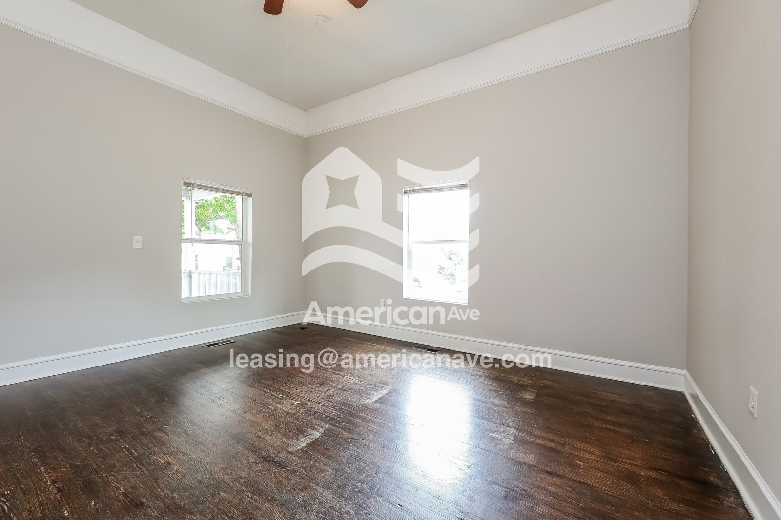 Building Photo - 229 Poole St