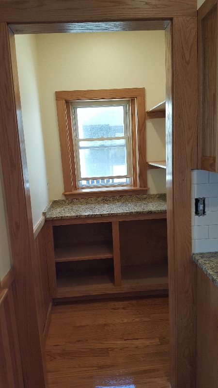 Building Photo - 36 Boulevard Terrace