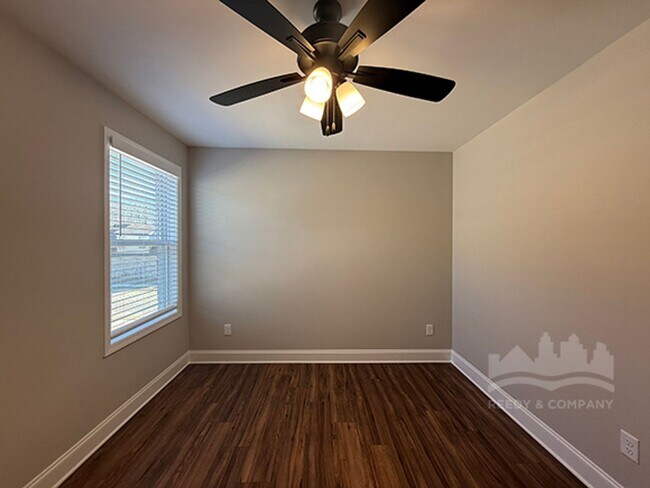 Building Photo - 9750 Ryder Spgs Dr