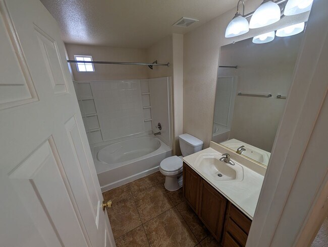 Building Photo - 9044 Partridge Hill St