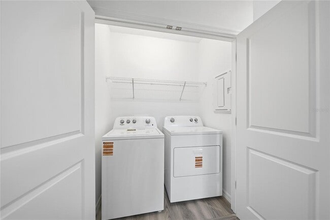 Building Photo - 32495 Midsummer Night Ln