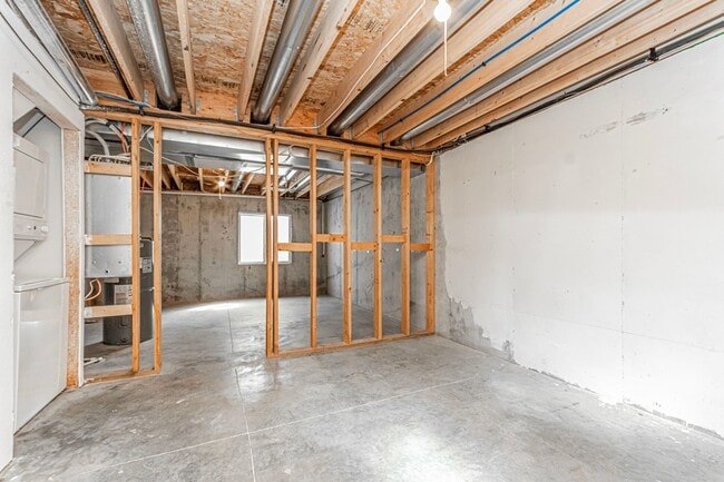 Building Photo - Please View 3D Virtual Walk-Through Before...