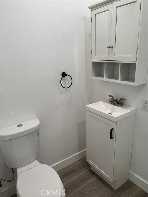 Building Photo - 19851 Gresham St