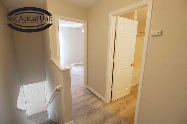 Building Photo - 1507 Riva Ridge Ct