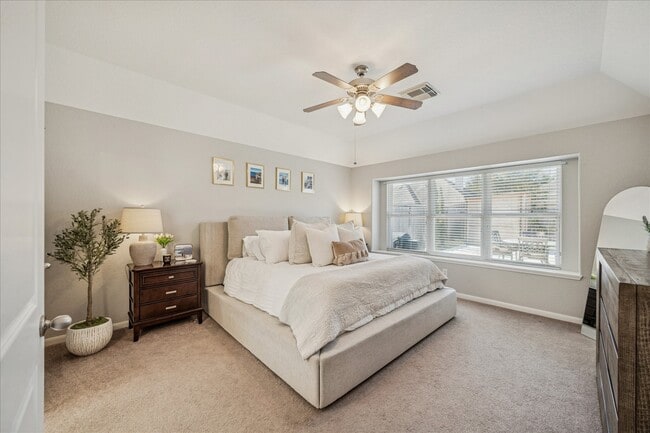 Building Photo - 20019 Alcea Ct