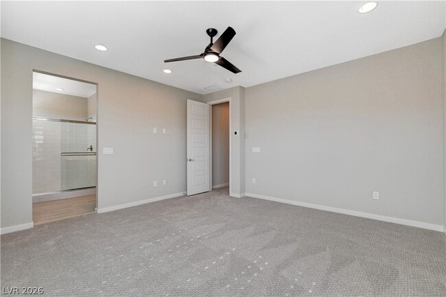 Building Photo - 1165 Notch Peak St