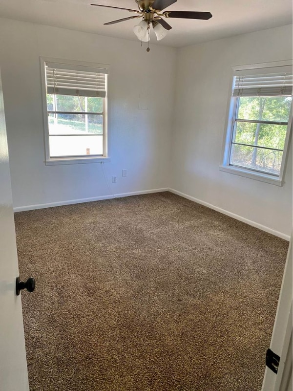 Building Photo - 157 Private Rd 2007