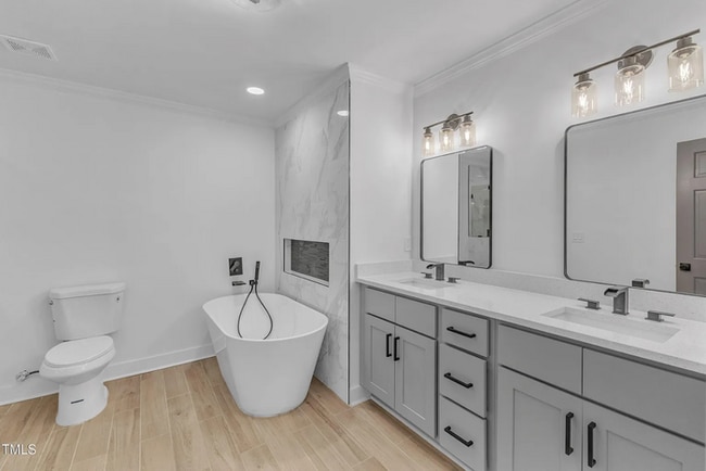 Building Photo - Build Equity While Leasing - Lease and Own...