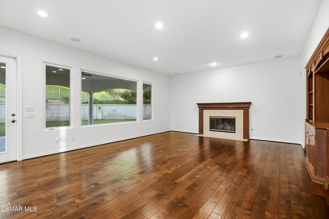 Building Photo - 25301 Prado De Los Arboles