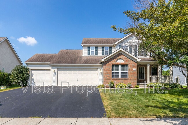 Building Photo - 7225 Bromfield Dr