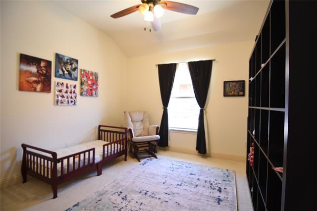 Building Photo - 6419 San Saba