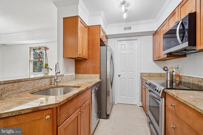 Building Photo - 7861 Coddle Harbor Ln