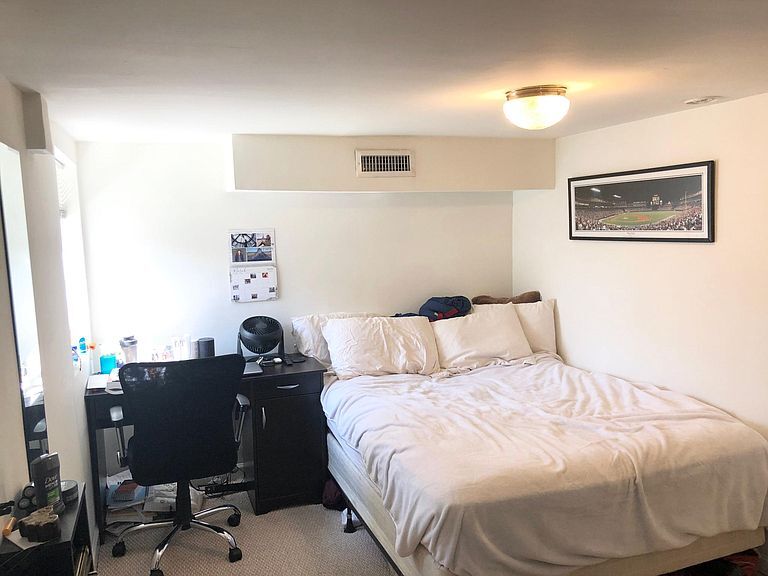 Building Photo - 787 Fairmont St NW