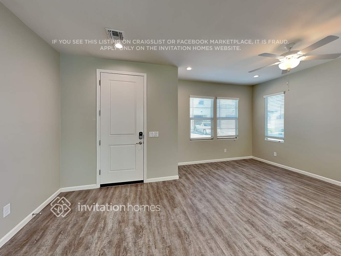 Building Photo - 5107 N 189th Dr