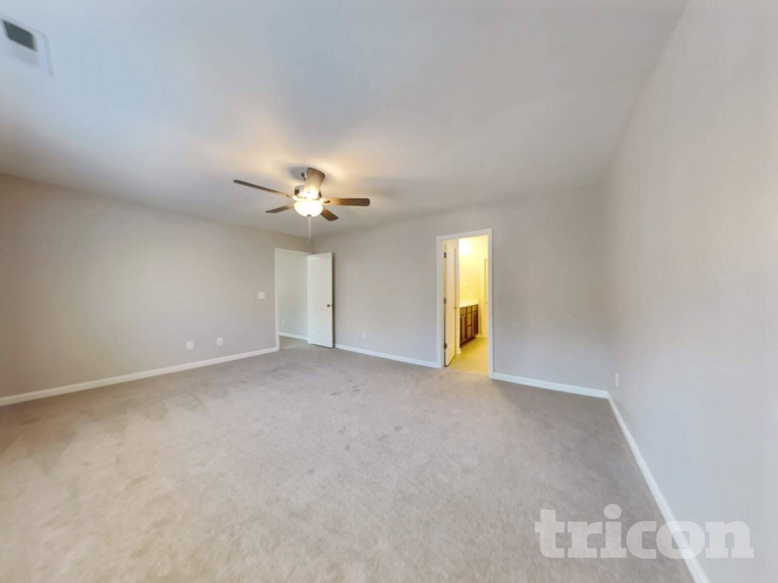 Building Photo - 169 Pamlico Dr