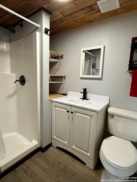 Building Photo - 1224 Campfire Dr