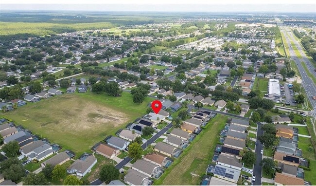 Building Photo - 135 Langham Dr