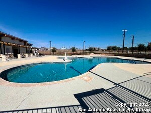 Building Photo - 9019 Lunar Cv