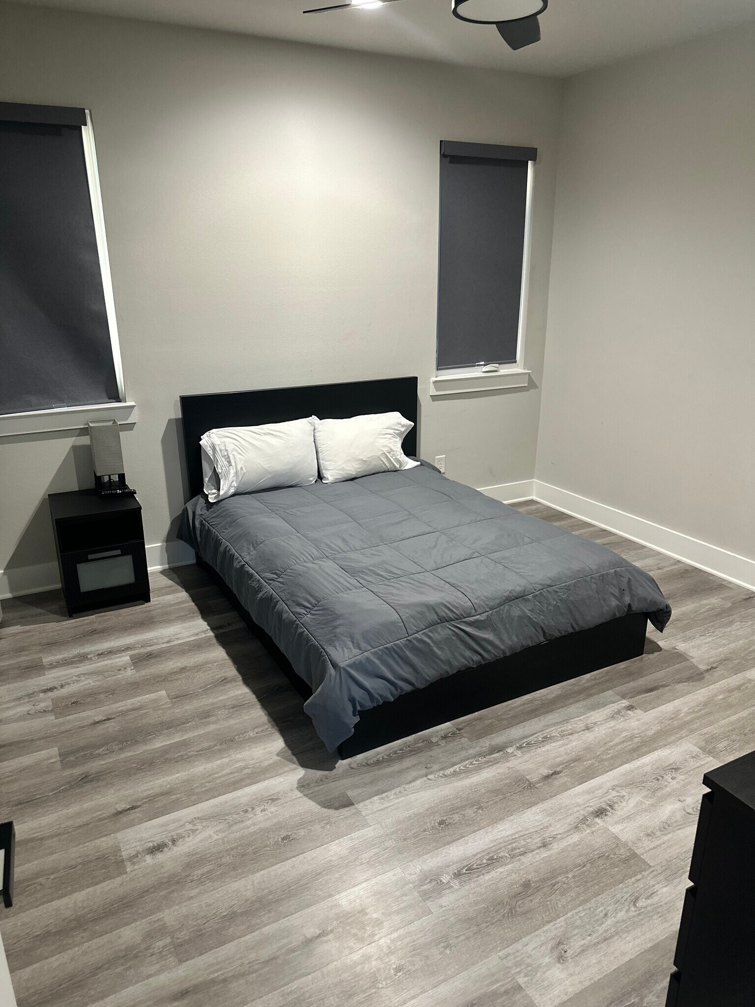 Building Photo - 2408 Peabody Ave