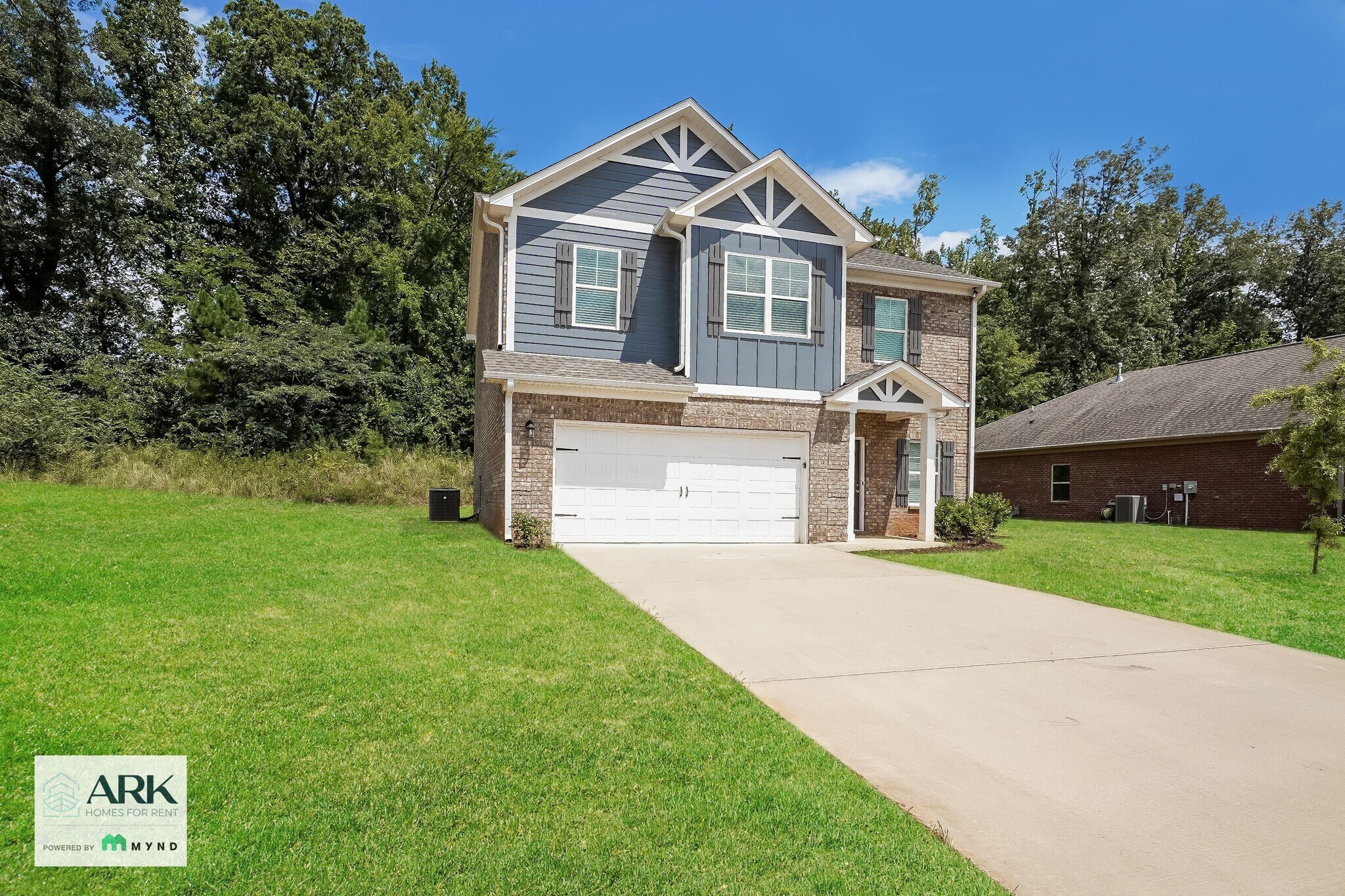 Building Photo - 5418 Bluebell Cir