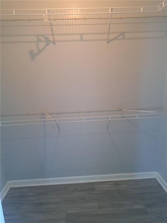 Building Photo - 3259 Meadow Point Dr