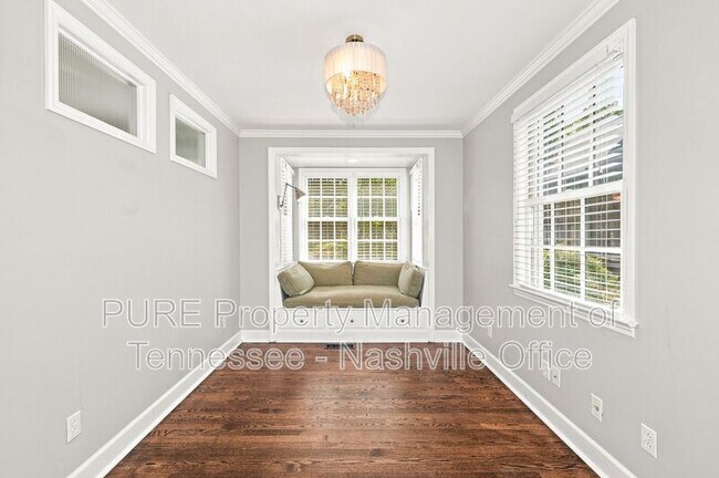 Building Photo - 947 Evans Rd
