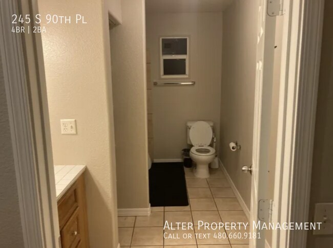 Building Photo - 245 S 90th Pl