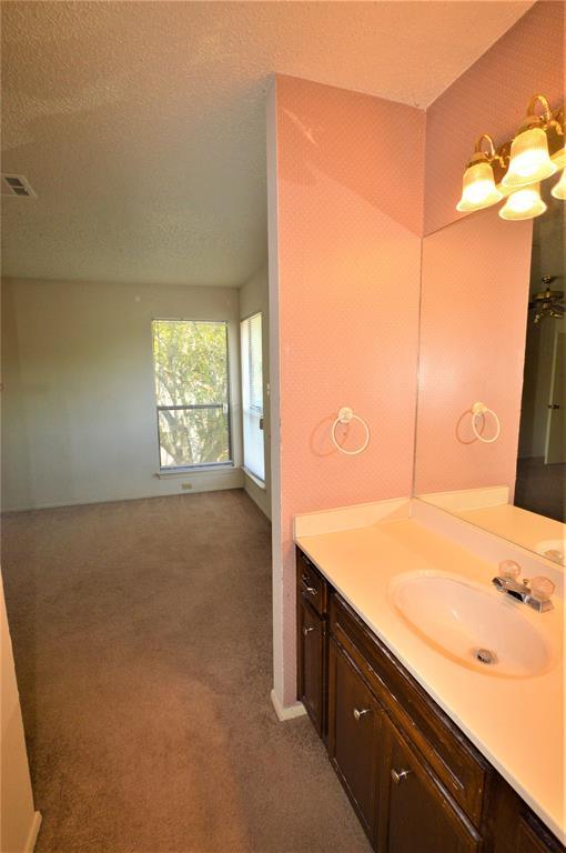 Building Photo - 3517 Rollingway Cove