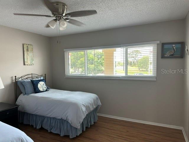 Building Photo - 2405 Franciscan Dr