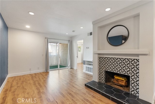 Building Photo - 23653 Golden Springs Dr