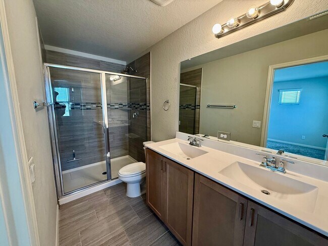 Building Photo - 117 Joseph Cir