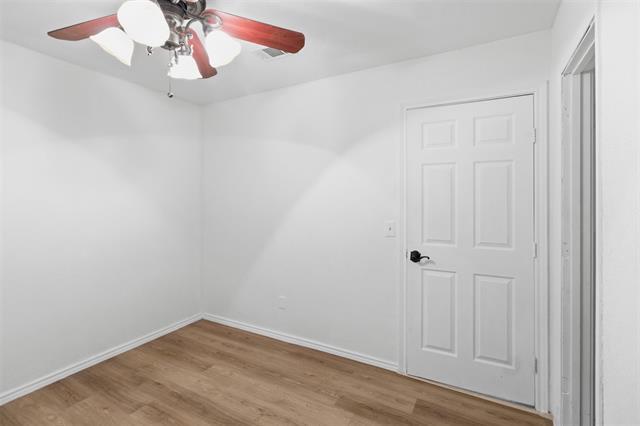 Building Photo - 2504 Northcrest Dr