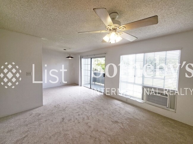 Building Photo - Haiku Point #21U  |  Kaneohe, HI